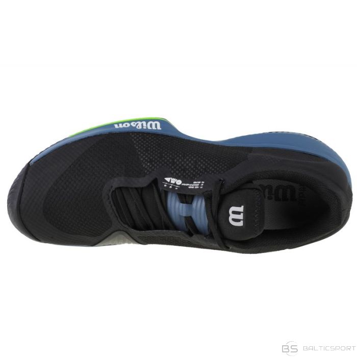 Wilson Kaos Swift M WRS328970 apavi (46 2/3)