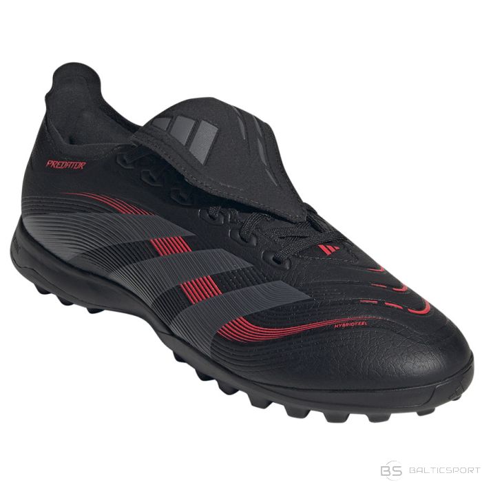 Buty adidas Predator League FT TF JS0386