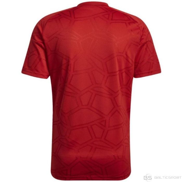 Adidas T-krekls Condivo 22 Match Day Jersey M HA3513 (2XL)