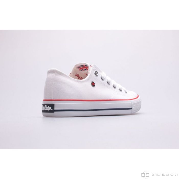 Inny Lee Cooper W LCW-22-31-0875L shoes (38)