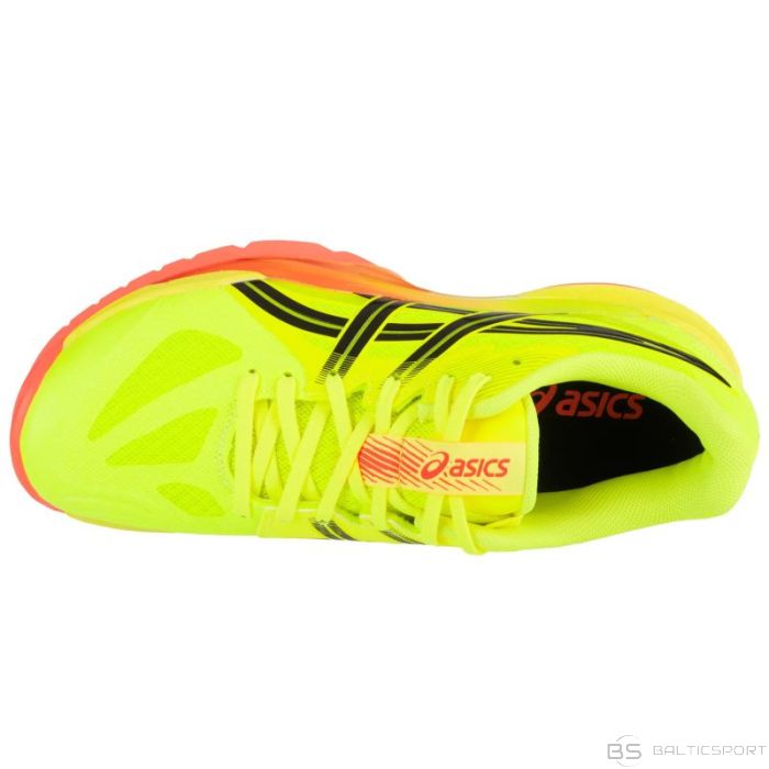 Asics Powerbreak FF Paris M 1071A110-750 apavi (42,5)