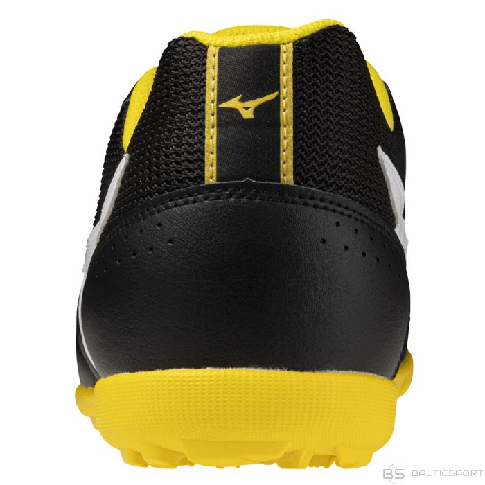 Buty Mizuno Morelia Sala Club TF Q1GB251611 / grafitowy / 40