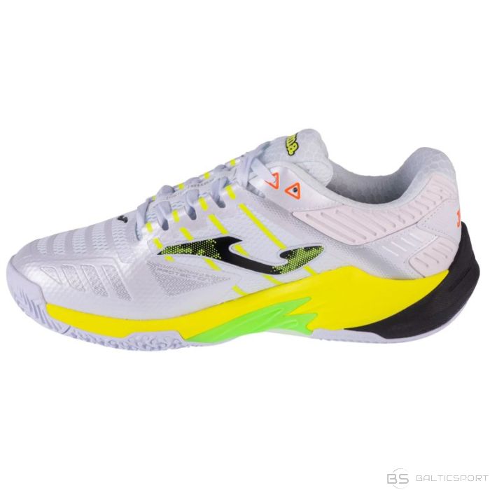 Joma Open Men 2402 M TOPES2402OM теннисные туфли (40)