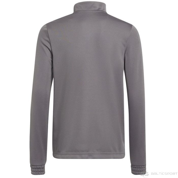 Adidas Толстовка Entrada 22 Training Top Jr H57549 (140 см)