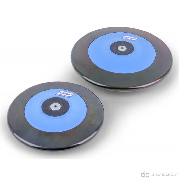 Sacensību disks / Denfi Space Traveller