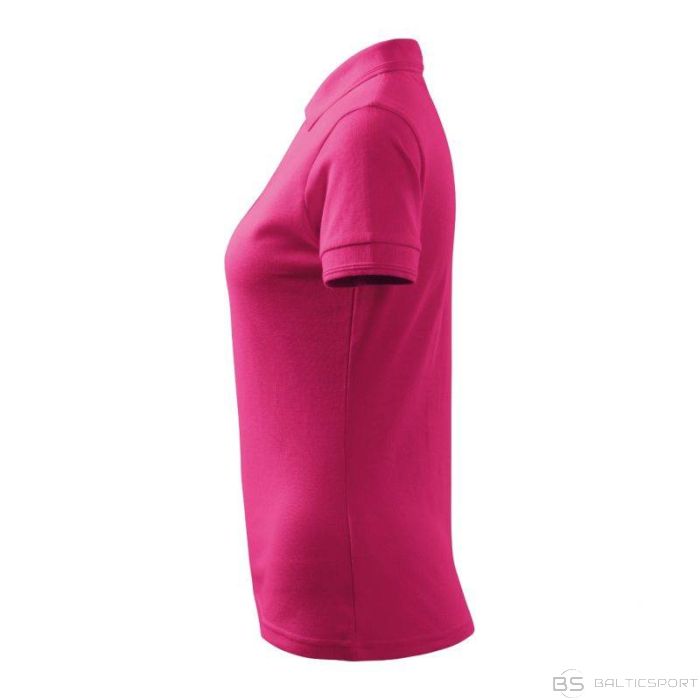Malfini Pique Polo W MLI-21040 (XL)