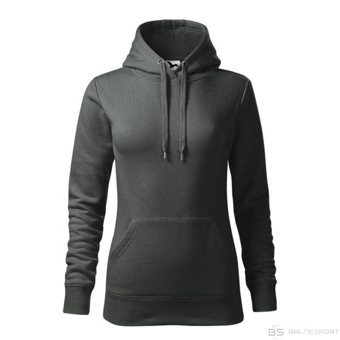 Malfini Džemperis Cape W MLI-41467 (XL)