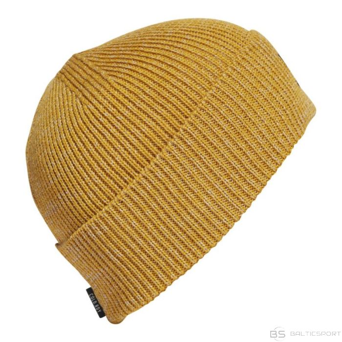 Adidas Cap Run CR IM1213 (OSFL)
