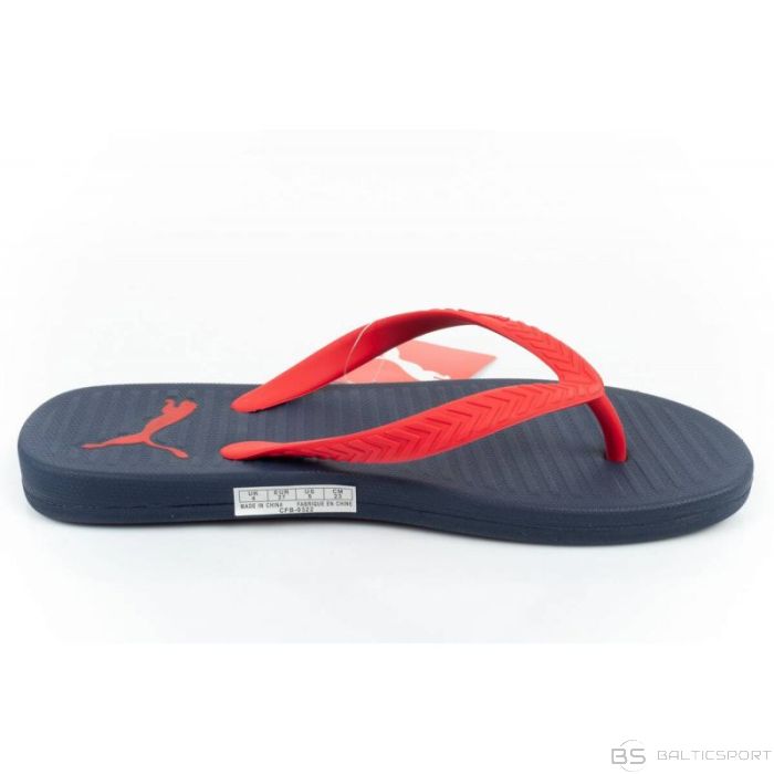 Puma Ērtas flip-flops 375211 07 (37)