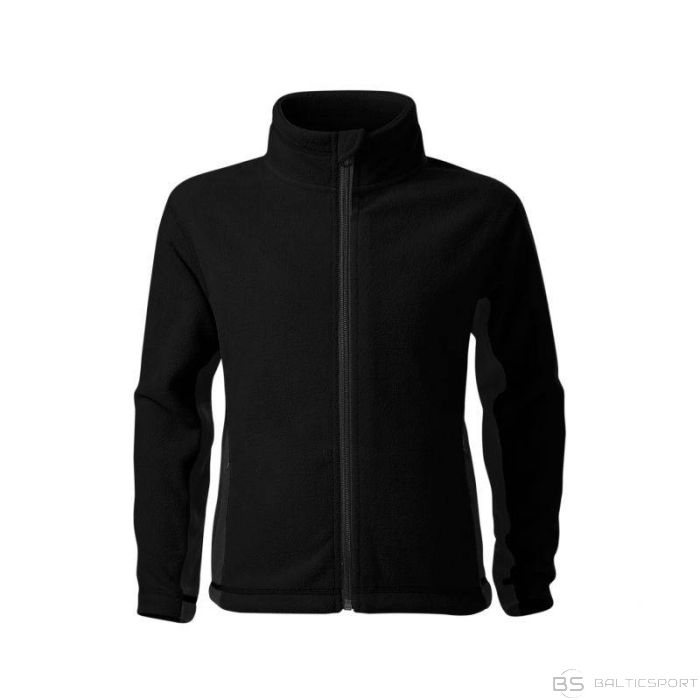Malfini Fleece Frosty Jr. MLI-52901 (158 cm/12 lati)