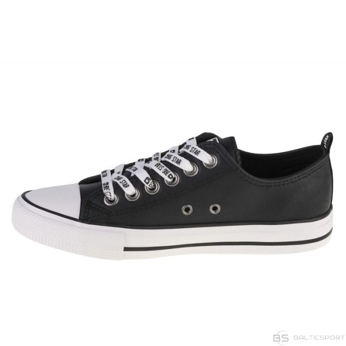 Big Star Shoes W KK274096 (38)