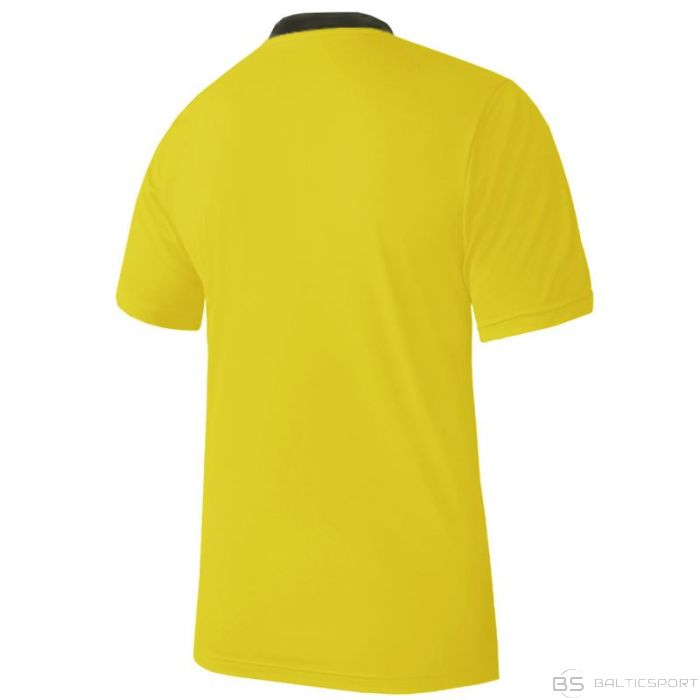 T-shirt adidas Entrada 22 Jersey Jr HI2127 (176cm)