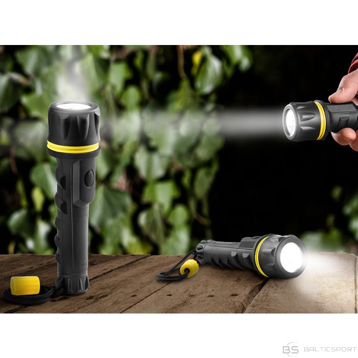Tracer 47144 Pocket EDC Torch