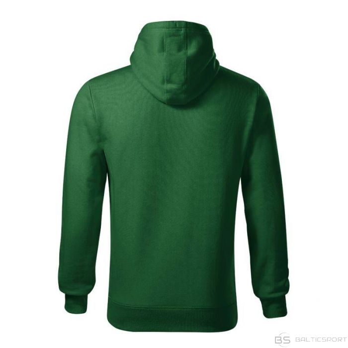 Malfini Накидка М MLI-41306 (XL)