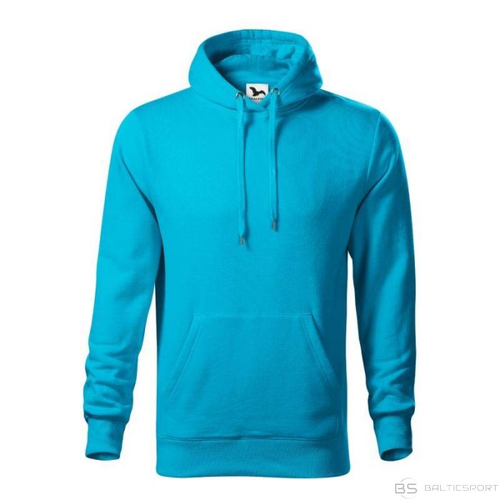 Malfini Cape M MLI-41344 (L)