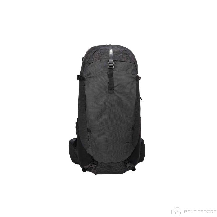mugursoma /Thule Topio 30L mens backpacking pack black (3204503)