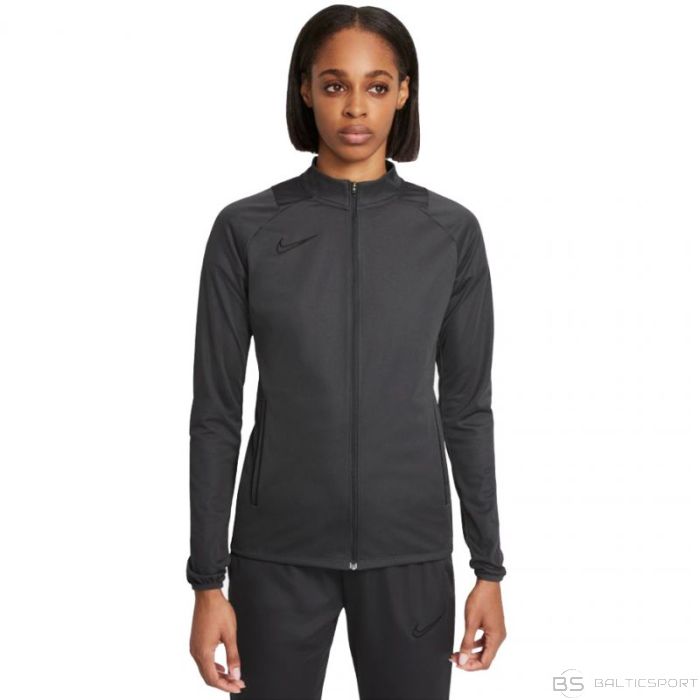 Tracksuit Nike Dry Acd21 Trk Suit W DC2096 060 (M)