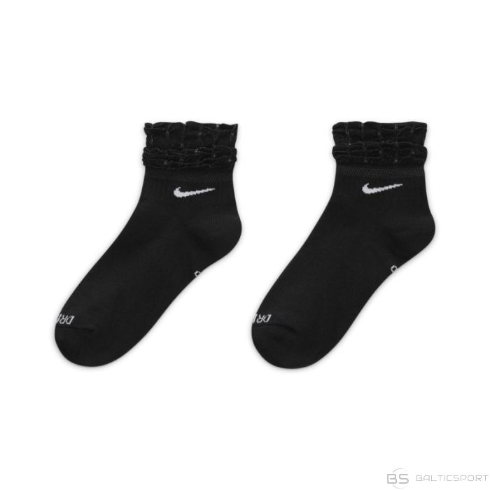Nike Everyday DH5485-010 socks (L)