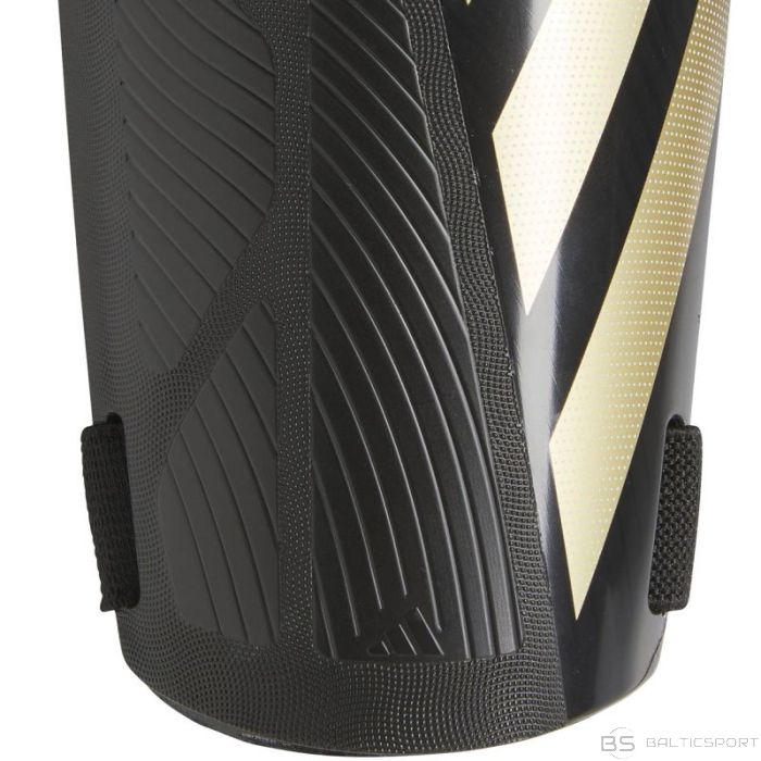 adidas Tiro Training IP3998 football shin guards (XL)