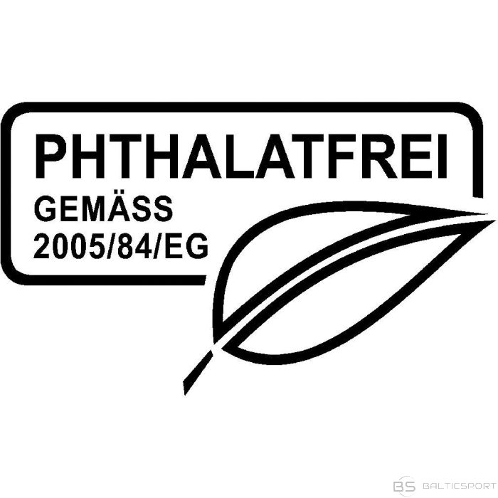 High Peak Cross Beam Single Extra Long Airbed piepūšamā gulta ar integrētu kājas pumpi (40043)