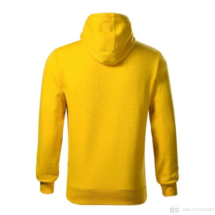Malfini Cape M MLI-41304 (3XL)