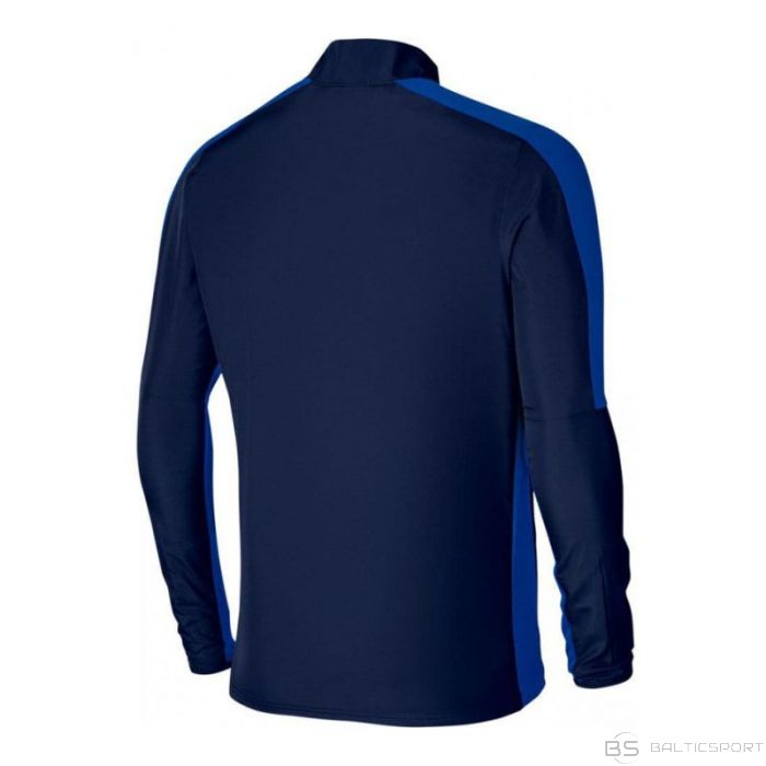 Nike Džemperis Dri-FIT Academy M DR1710-451 (S (173 cm))