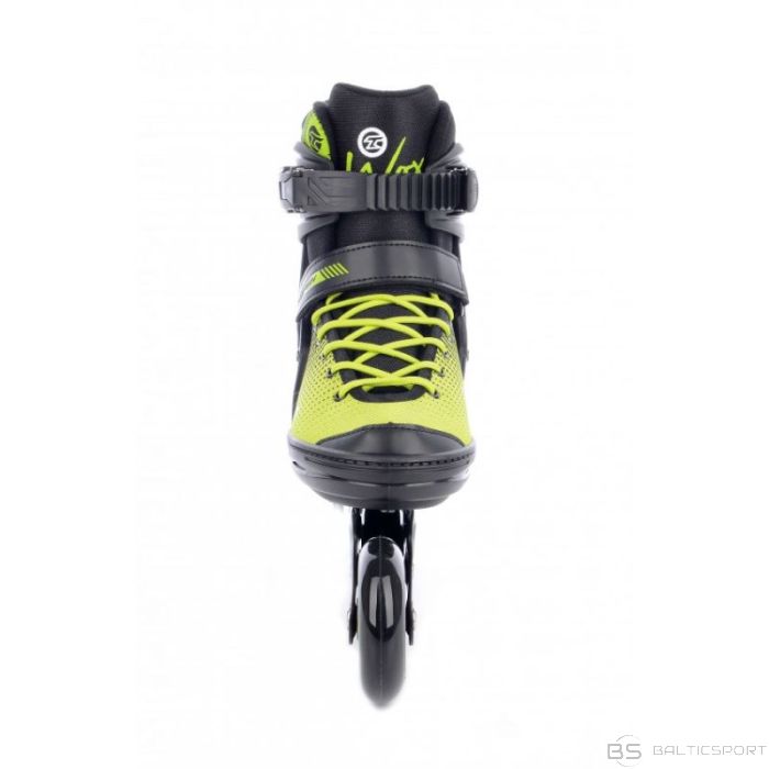 Tempish Ролики Wox M 1000065 (45)