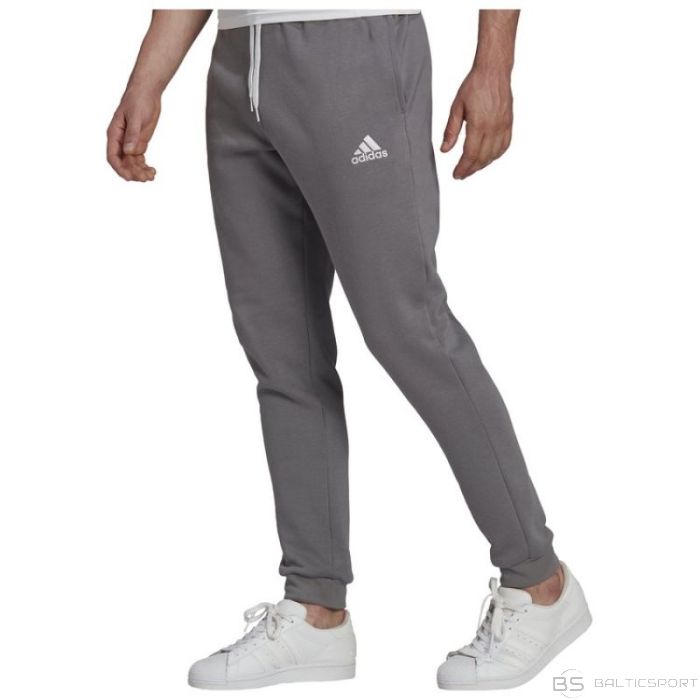 Adidas Entrada 22 Sweat M H57531 bikses (XL)
