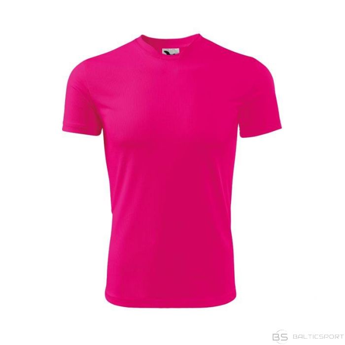 Malfini Fantasy Jr T-krekls MLI-14789 (158 cm/12 lati)