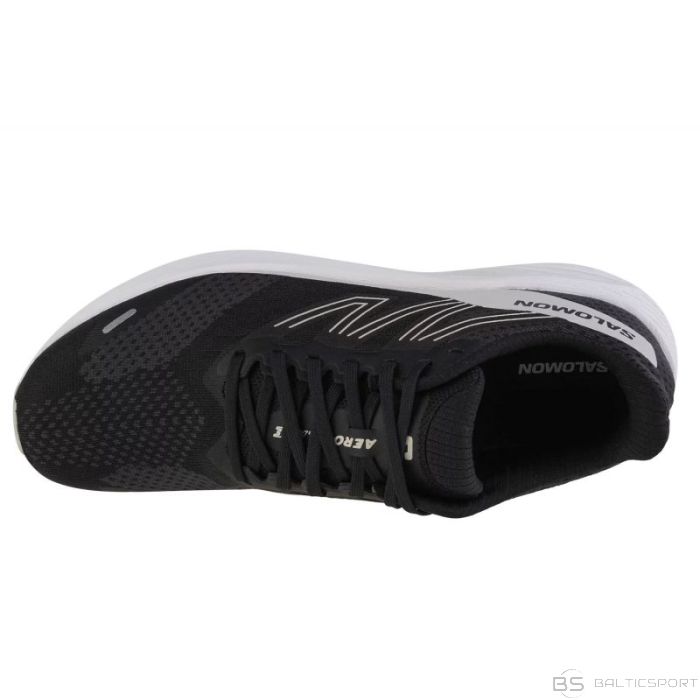 Salomon Aero Blaze M 472089 shoes (46 2/3)