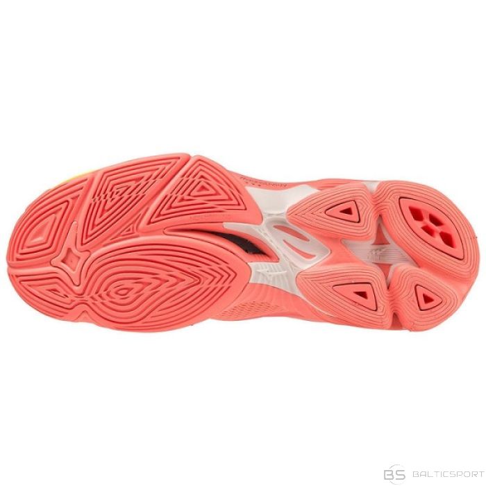 Mizuno Wave Lightning Z7 W V1GC220006 volejbola apavi (38)