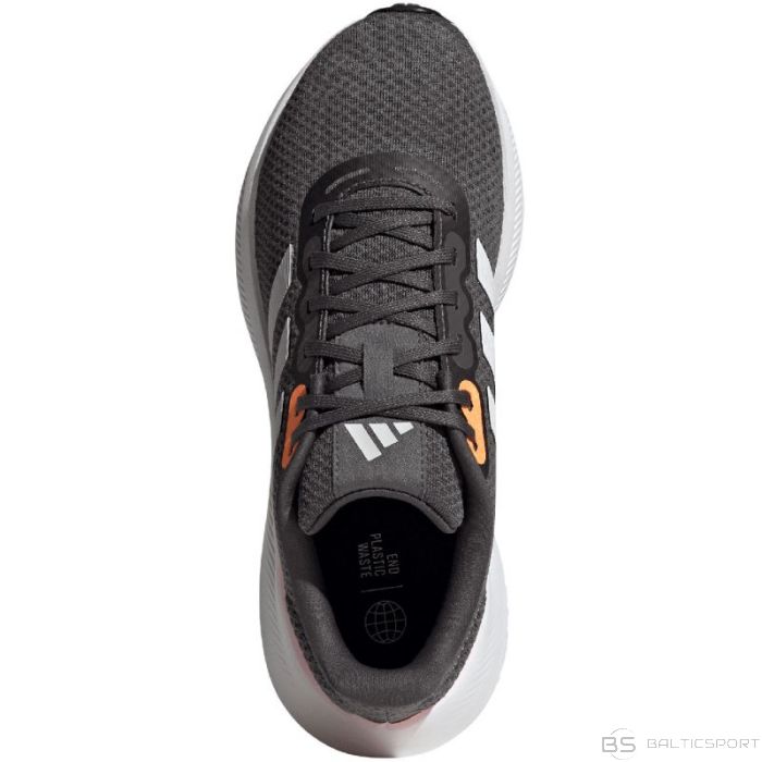 Adidas Runfalcon 3 W HP7564 apavi (36)