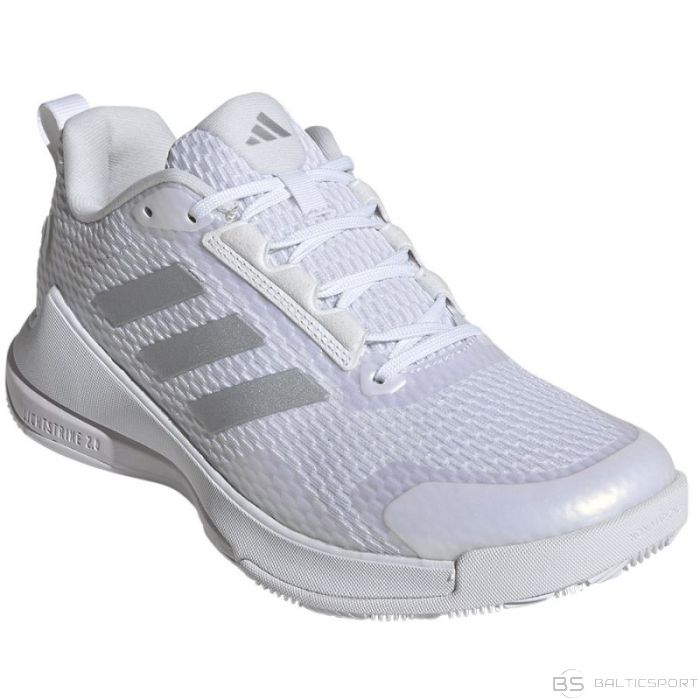 Adidas Novaflight 2 W IG1609 Volleyball Shoes (42 2/3)