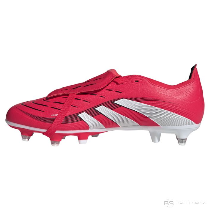 Buty adidas Predator League FT JP5739