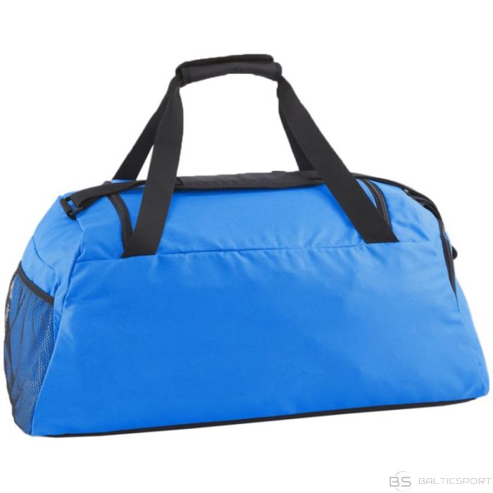 Puma Team Goal bag 90233 02 (N/A)