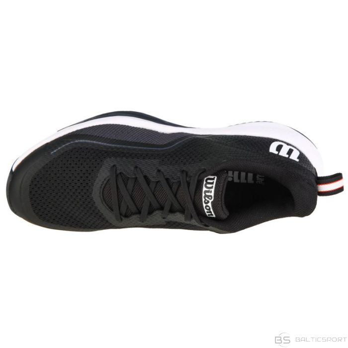 Wilson Rush Pro Lite M WRS333210 tennis shoes (46)