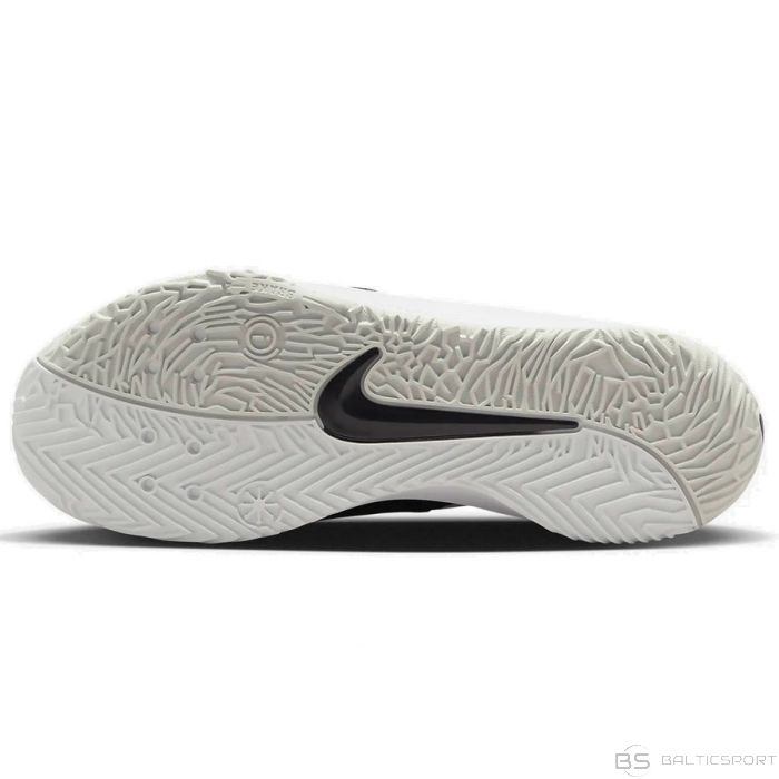 Buty Nike Air Zoom HyperAce 3 FQ7074-002 / 45 / czarny