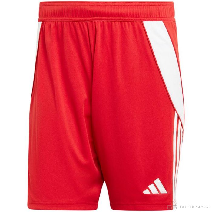 Adidas Tiro 24 M šorti IR9379 (M)