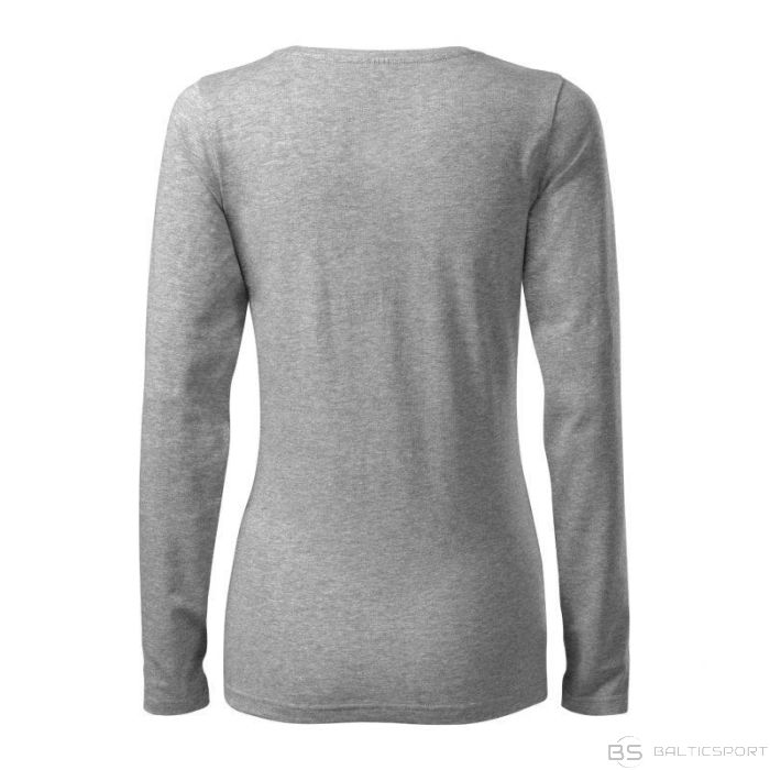 Malfini Slim T-shirt W MLI-13912 (M)