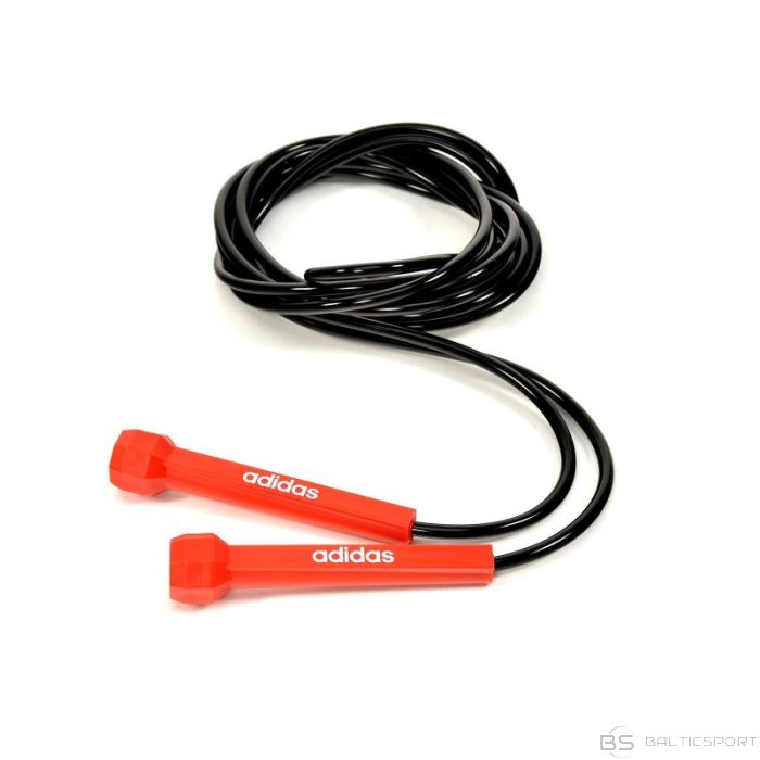 Adidas Скакалка ADRP-11017 (Н/Д)
