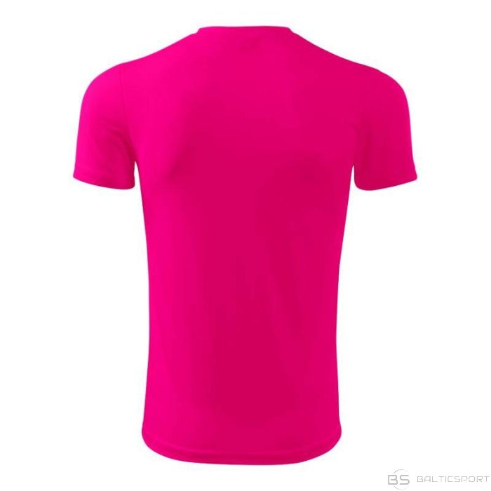 Malfini Fantasy Jr T-krekls MLI-14789 (158 cm/12 lati)