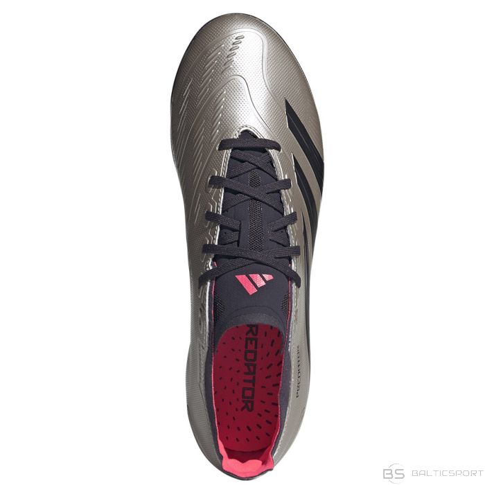 Buty adidas Predator League 2G/3G AG IF6313