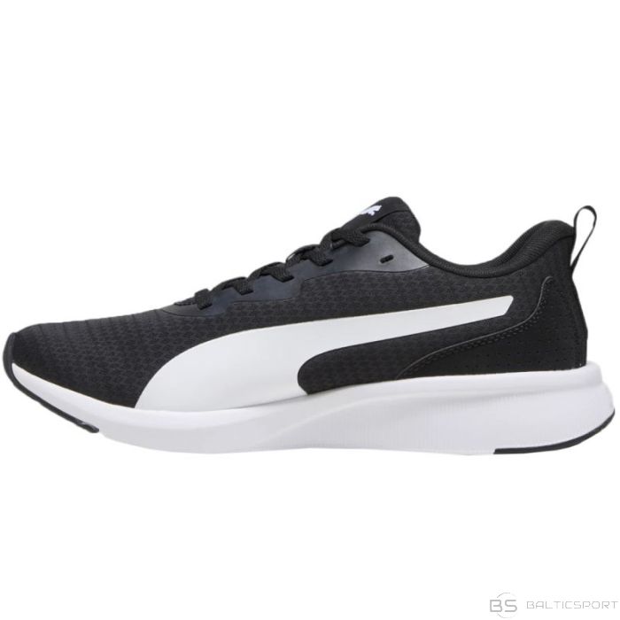 Puma Кроссовки Flyer Lite M 378774 01 (41)