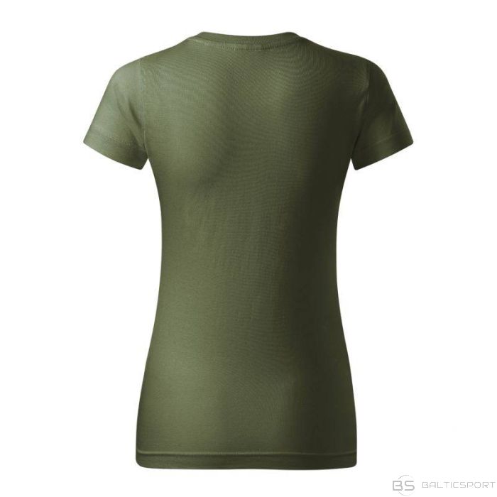 Malfini Basic T-shirt W MLI-13409 (XS)