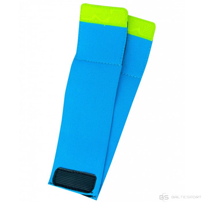 4keepers Gloves Neo Elegant Neo Liga NC Junior S874942 / blue / 6