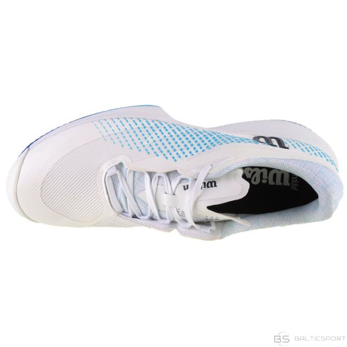 Wilson Kaos Swift 1,5 M WRS330970 apavi (47 1/3)