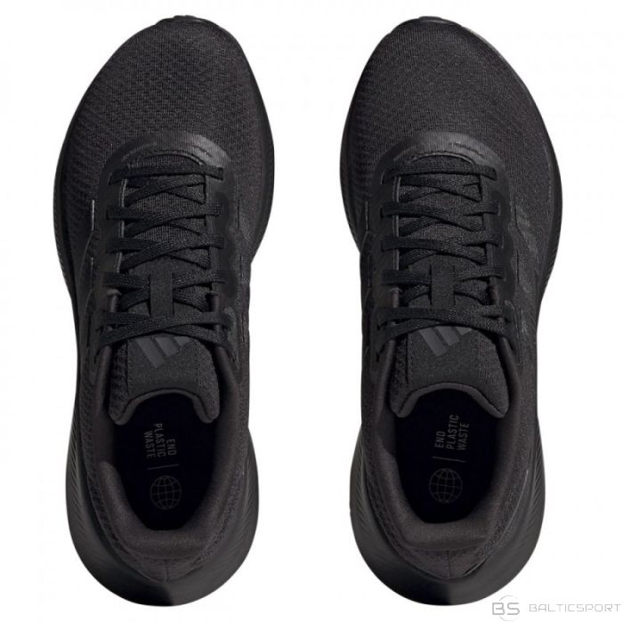 Adidas Runfalcon 3.0 W HP7558 running shoes (36)
