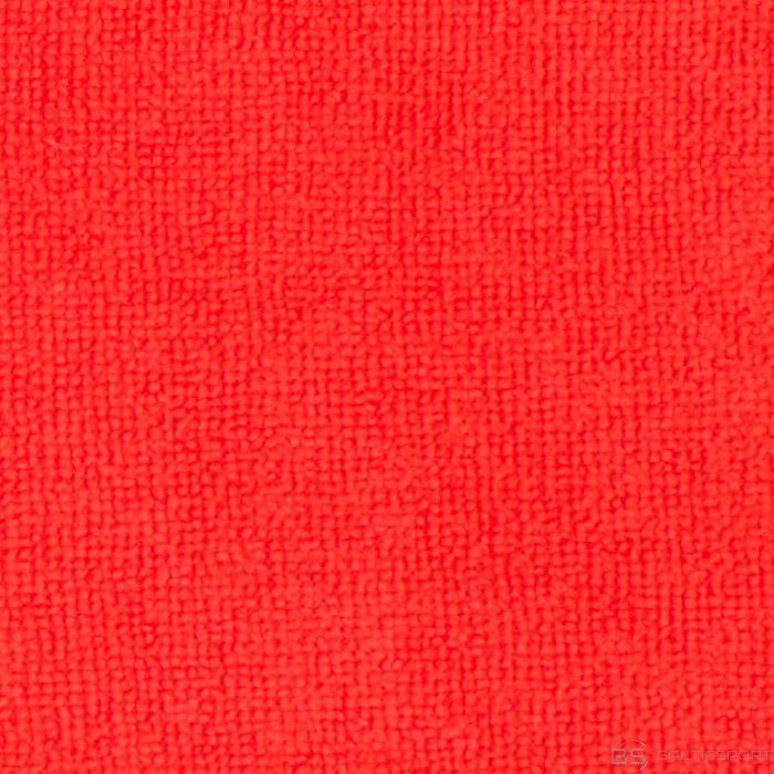 Sports towel AVENTO 41ZC 120x80cm Pink