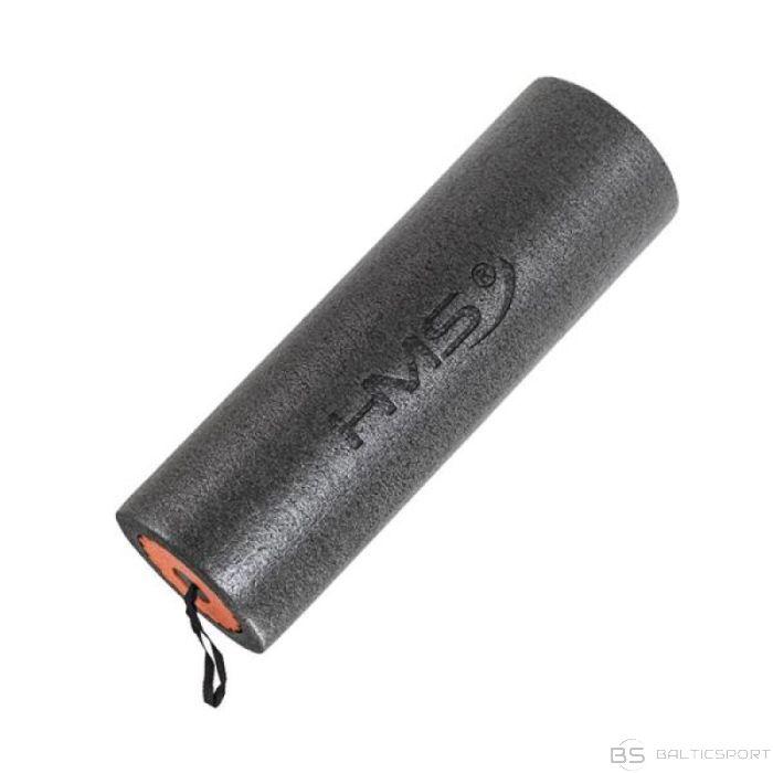 BS Roller foam / roller 3in1 HMS FS105 17-39-017 (N/A)
