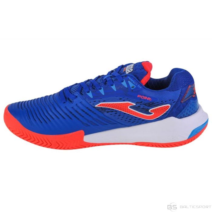 Shoes Joma T.Point Men 2204 M TPOINS2204T (40)